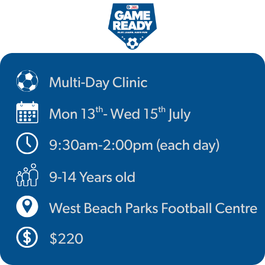 WBPFC_GAMEREADY_13-15JULY_MULTIDAY.png (39.99 KB)