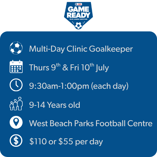 WBPFC_GAMEREADY_GK_9&10JULY.png (43.39 KB)
