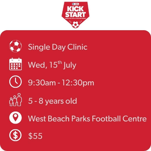 WBPFC_KickStart_THUR9TH_JULY