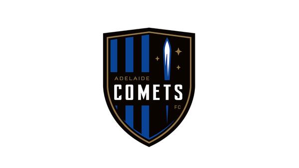 adelaide comets