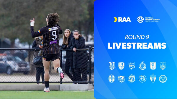 Round 9