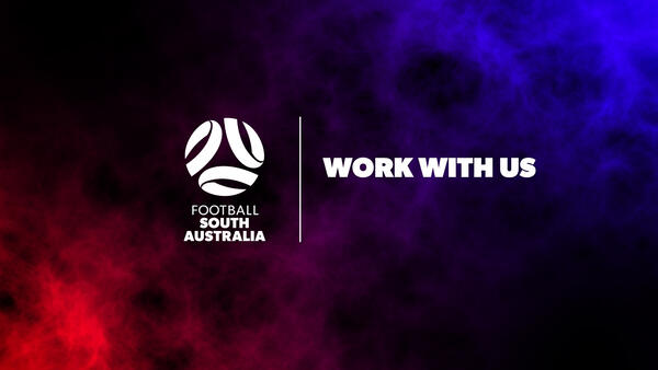 work with us