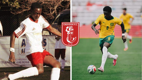 toure