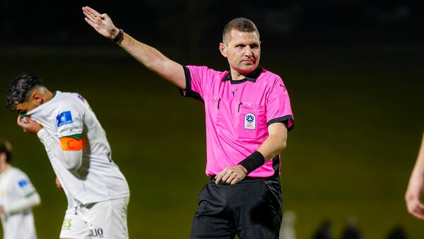 REF HEADER