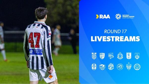 Round 17