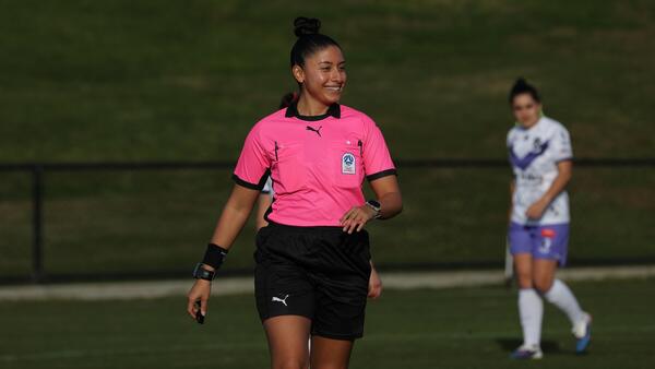 REF HEADER
