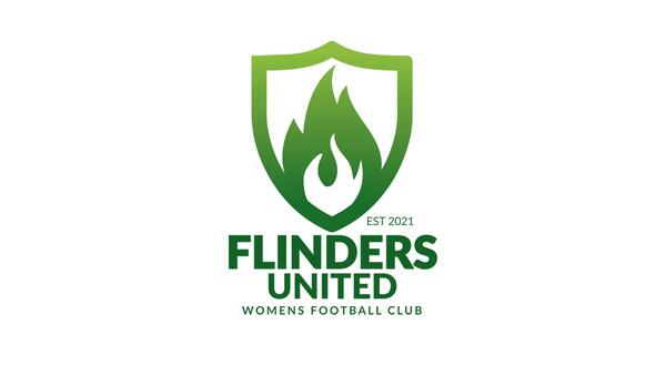 flinders