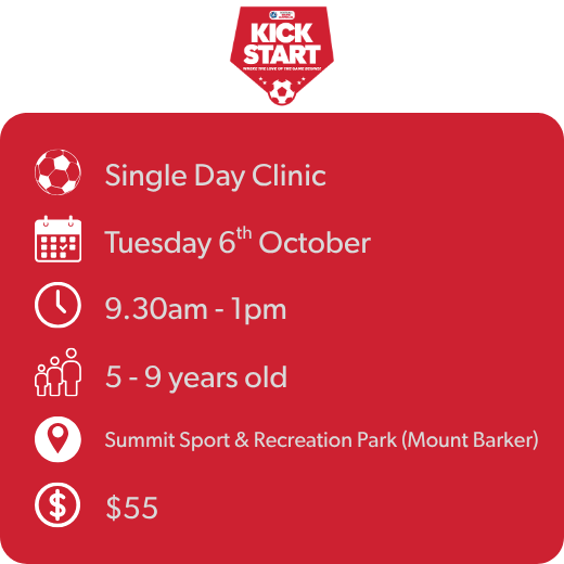 Mount Barker