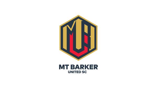 Barker
