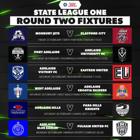 fixture