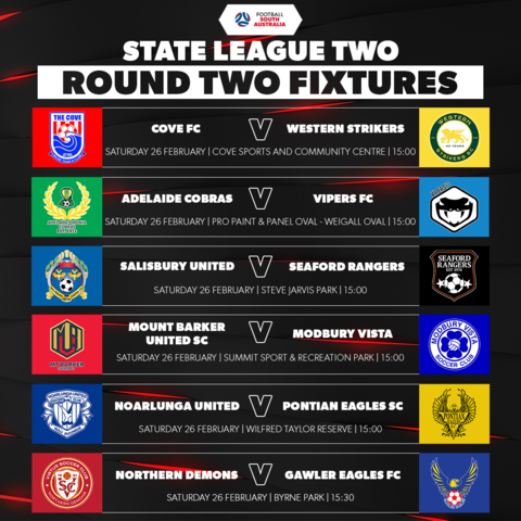 fixture