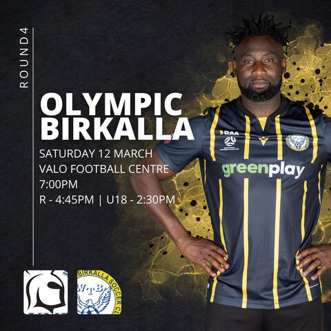 WT Birkalla