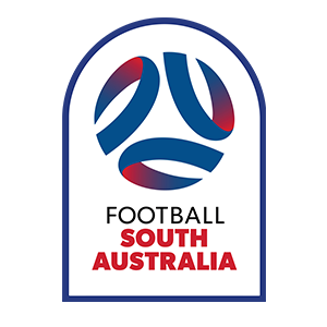 Football SA Ntc