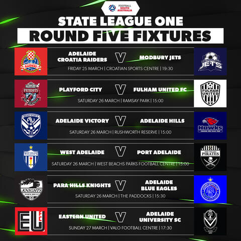 Fixtures