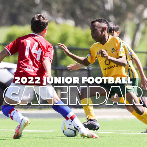 Junior