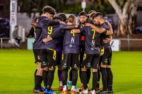 WT Birkalla