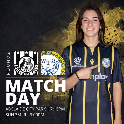 WT Birkalla