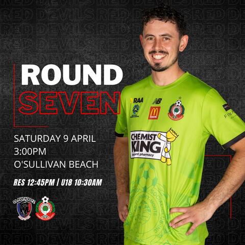 Campbelltown City Soccer & Social Club