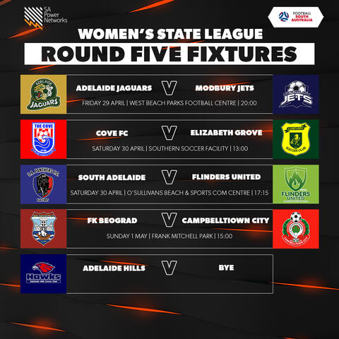 Wsl