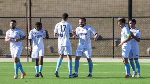 Vipers FC