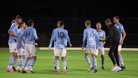 Noarlunga United