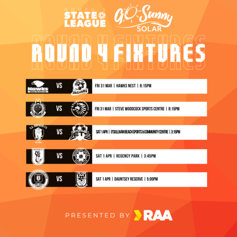 wsl rd 4
